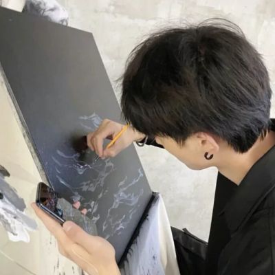 用户头像